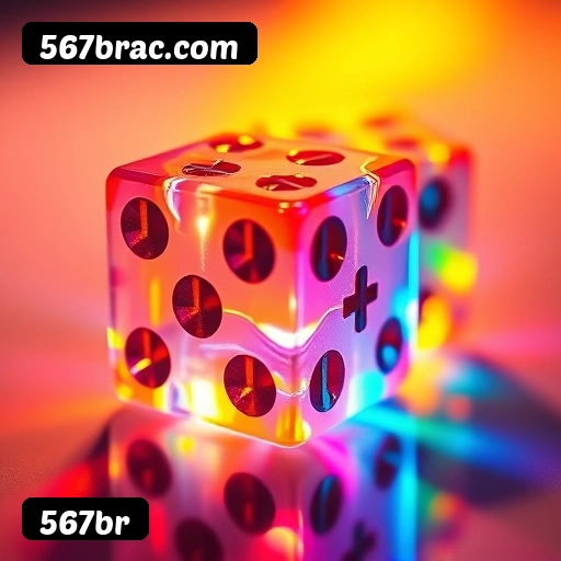 Estatísticas de bônus da 567br em São Paulo, Rio de Janeiro e Brasília