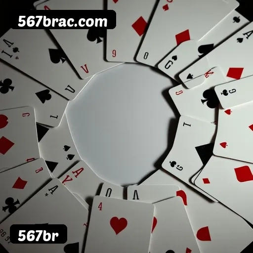 567br bônus R$5.000 + 500 giros - Rollover 35x, prazo 30 dias, 38% taxa conversão