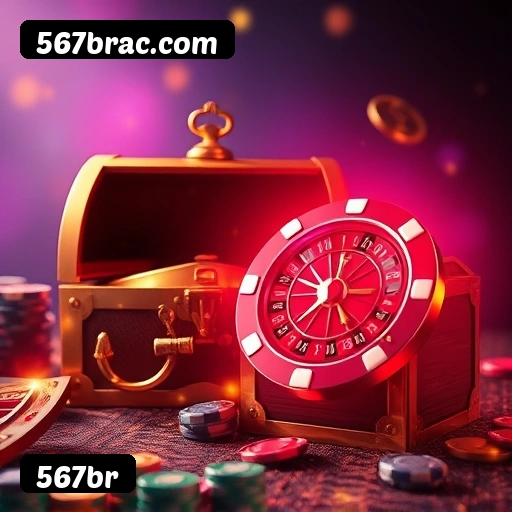 FAQ 567br Brasil - Perguntas frequentes sobre bônus, PIX, RTP, APP mobile e VIP