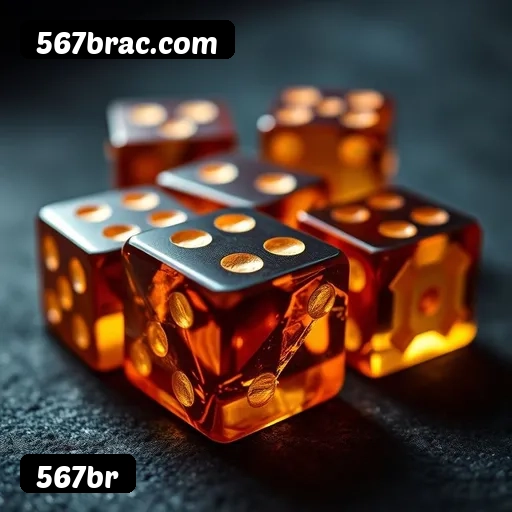 Catálogo 567br 2.547 jogos - Pragmatic Play, Evolution, NetEnt