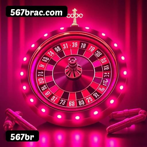 Grandes vencedores 567br de São Paulo, Rio de Janeiro, Belo Horizonte - Saques PIX confirmados