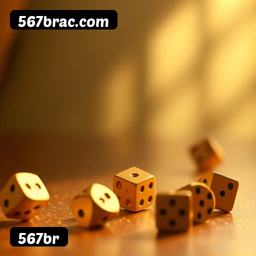 Jogo responsável 567br - Ferramentas de controle, limites, auto-exclusão, suporte CVV 188