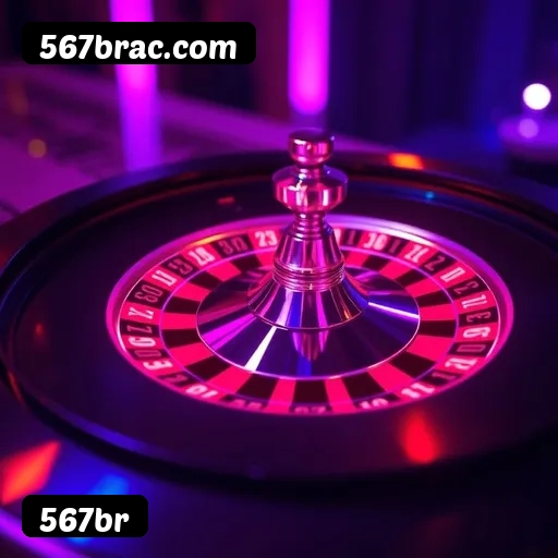 567br segurança SSL 256-bit - Licença Curaçao, eCOGRA, GLI certificado