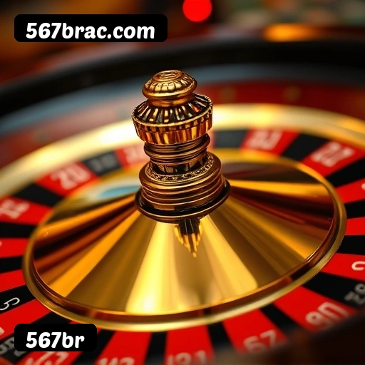 Principais provedores de slots da 567br - NetEnt, Pragmatic Play, Play'n GO