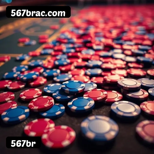 6 vantagens exclusivas do programa VIP da 567br