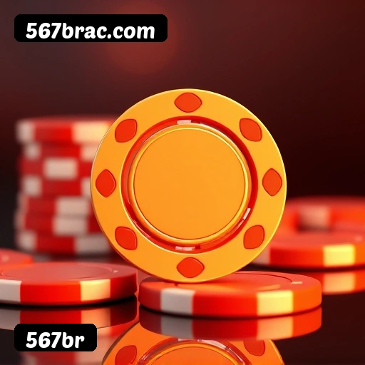 Níveis do programa VIP da 567br